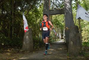 BIB: 
                            <button type="button" onclick="openModal(19412146)" class="btn btn-primary btn-sm float-right btn-popup" data-toggle="modal" data-target=".modal-high-quality">
                        <i class="fas fa-shopping-cart"></i> Add to Cart
                    </button>
                                            <button type="button" onclick="isThisMe(19412146, true)" class="btn btn-success btn-sm float-right btn-popup btn-isme hidden" data-toggle="tooltip" data-placement="bottom" title="นี่คือรูปของคุณใช่ไหม คลิกที่นี่เพื่อเอาเข้าอัลบั้ม">
                        <i class="fas fa-plus"></i> Add to album
                    </button>
                    <button type="button" onclick="isThisMe(19412146, false)" class="btn btn-warning btn-sm float-right btn-popup btn-isnotme hidden">
                        <i class="fas fa-ban"></i> Remove from album
                    </button>